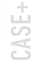 开云 (kaiyun)官方网站_kaiyun.com