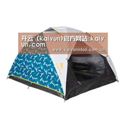 产品中心标题三