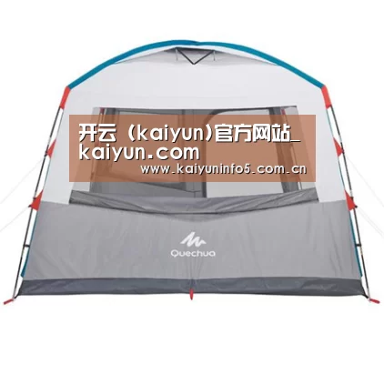 产品中心标题六