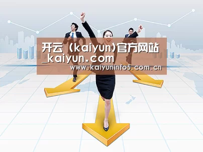 荣誉资质标题三