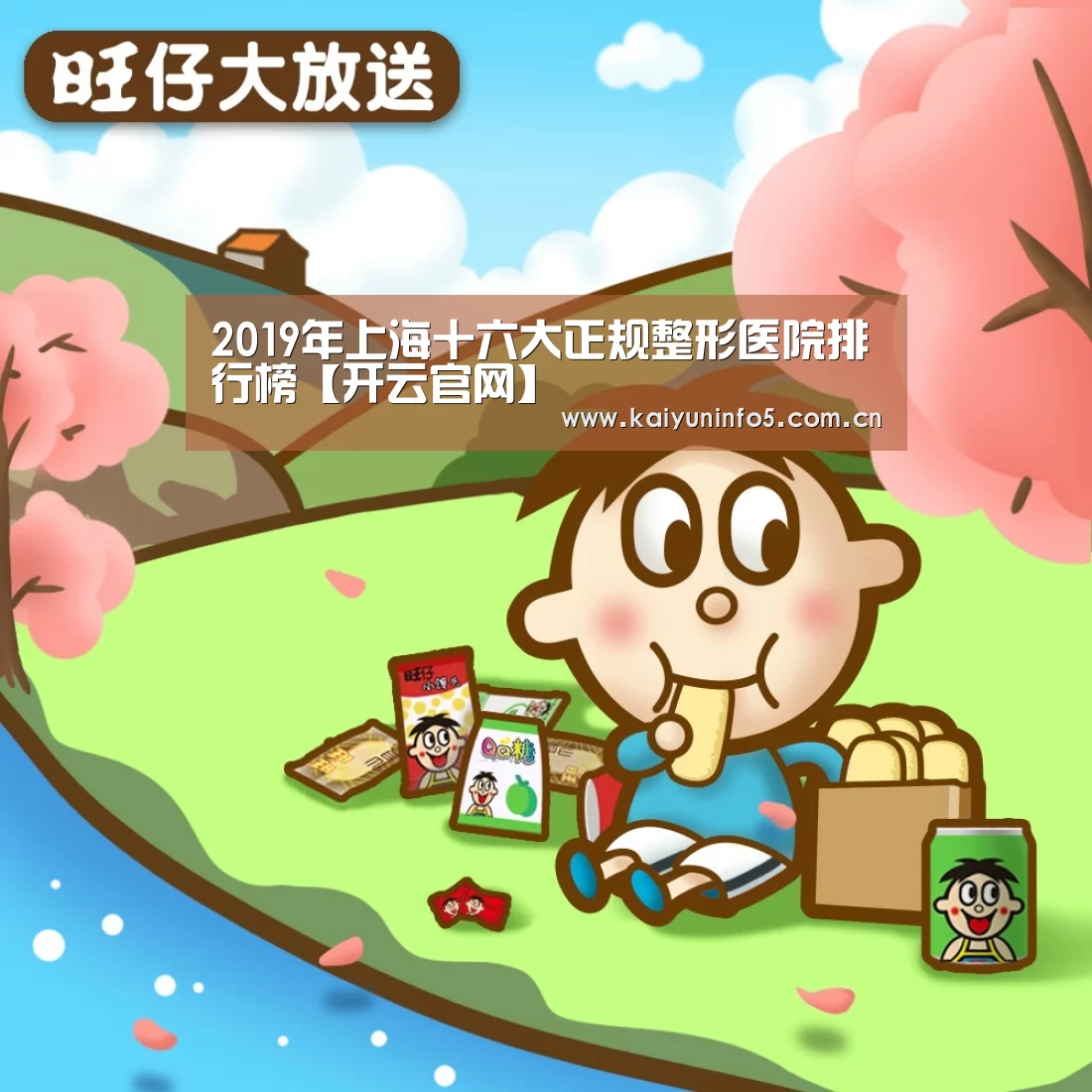 开云官方入口