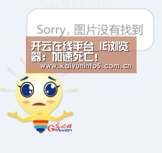 开云网页版